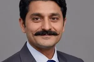 ishaq burki اسحاق برکی