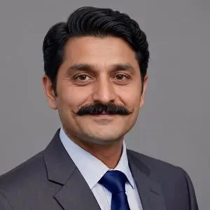 ishaq burki اسحاق برکی